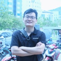 WE Wumbo Employee Hồ Bình's profile photo