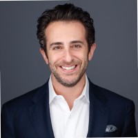 On Target Laboratories Employee Angelo Cirino's profile photo