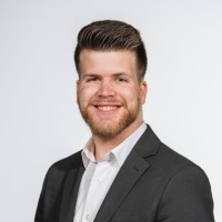 Jonathan Bower Email