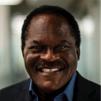 Vector Media Employee Magnus Acheampong-Quaye's profile photo