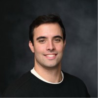 Flowcode Employee Matthew Restieri's profile photo