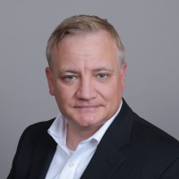 Jack McKittrick Email & Phone Number