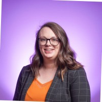 Long John Silver's, LLC Employee Kayla Wade's profile photo