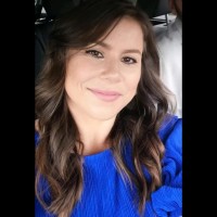 Emily Wellings Email & Phone Number