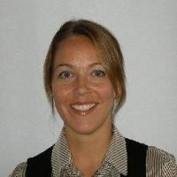 Katrine Førland Email