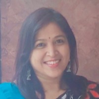 Shubha S Email