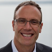 DigiPen Institute of Technology Employee Samir Samra's profile photo