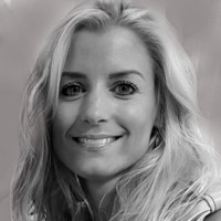 Finovifi Employee Heather Wilson's profile photo