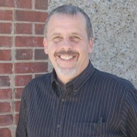 Rick Robare Email & Phone Number