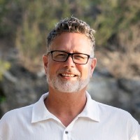 Loren Terpstra Email & Phone Number