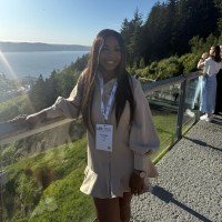 Rochelle Hinds Email & Phone Number