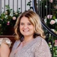 Amy James Email