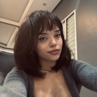 Econverse Employee Letícia Moreira's profile photo