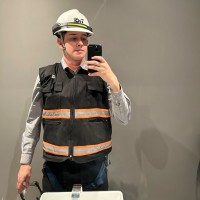 Gustavo Sampaio's profile photo