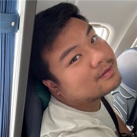 viafintech - A Paysafe Company Employee Duc Bui's profile photo