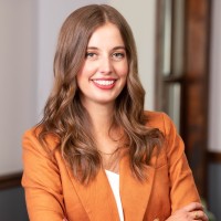 Silver Key Interiors Employee Ellen Silver's profile photo