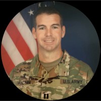 Phillip Waller Email & Phone Number