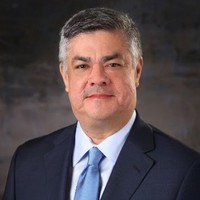 James Phillips Email & Phone Number