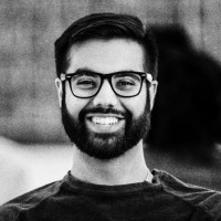 Arpit Sharma Email