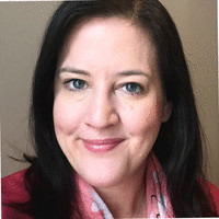 Element Solutions Inc Employee Claudia Iweorah's profile photo