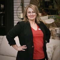 Victoria Patterson Email & Phone Number