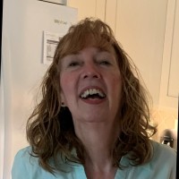 Brenda Butler Email & Phone Number | Walgreens Cashier Customer Service ...