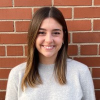 Nicole Schlesser Email & Phone Number