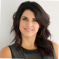 VR St-Cyr Employee Isabelle Raymond's profile photo