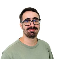 Luke Davies Email & Phone Number
