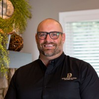 Denlinger and Sons Builders, Inc. Employee Todd Denlinger's profile photo