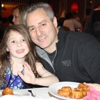 None Employee Kevin Hellman's profile photo