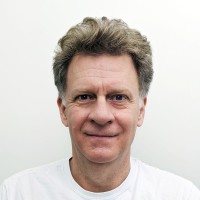 Oneworld Accuracy Employee Jeff Christensen's profile photo