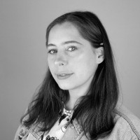 Patchwerks Employee Rae Lohse's profile photo
