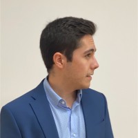 FOSSA Systems Employee Sergio Sarasola Merino's profile photo