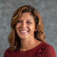 Jessie Renz Email & Phone Number