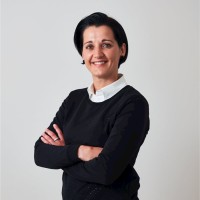 AGRISTO NV Employee Nele Warnez's profile photo