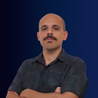 Neocoder Employee Rodrigo Duarte's profile photo