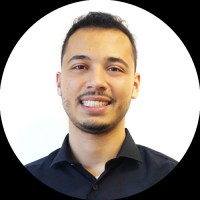 Felipe de Almeida Email