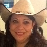 Joanie Kay Chavez