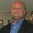 Dave Garant Email & Phone Number