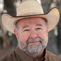 Patron Projects Employee Al Rcdd's profile photo