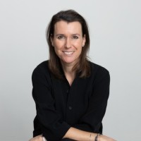 Libéma Employee Roelie Vissers's profile photo