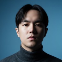 BA Systems - UK Employee Seorgino Mariano's profile photo