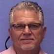 Robert Coleman Email & Phone Number