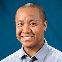 City of Lloydminster Employee Warren Aguinaldo's profile photo