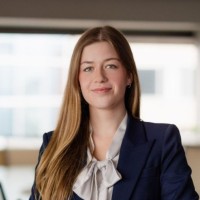 Jessa Moomaw Email & Phone Number