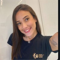 Michelle Silva Email