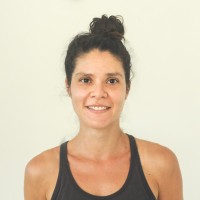 Secure Privacy Employee Isabel Santos's profile photo