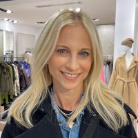 Lauren Sklover Email & Phone Number
