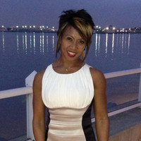 Annabelle Ramirez Email & Phone Number